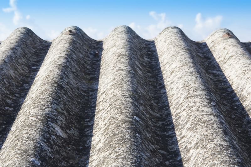 Asbestos Encapsulation in Essex County, NJ
