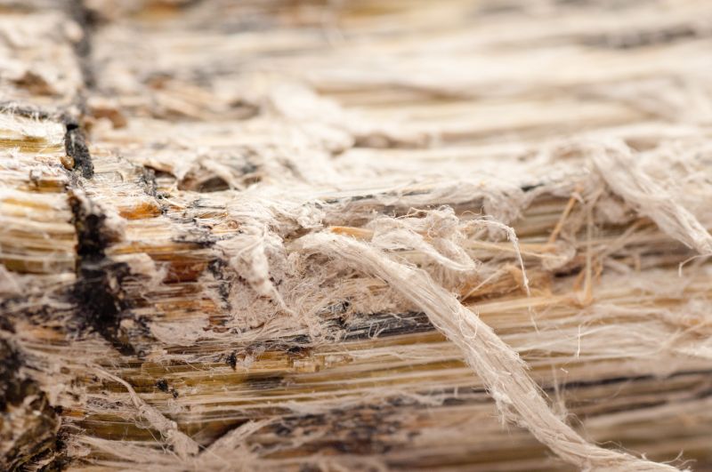 Vermiculite Remediation in Bergen County, NJ