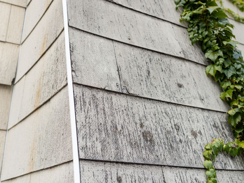 Asbestos Mitigation in Freehold, NJ