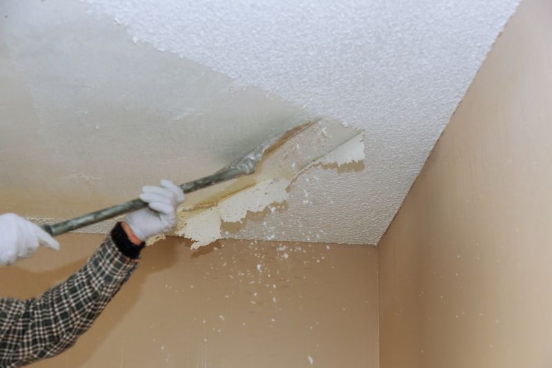 Asbestos Removal in Freehold, NJ