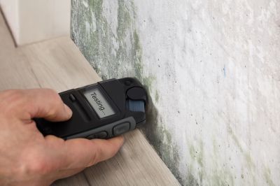 Ermi Testing in Fort Worth, TX