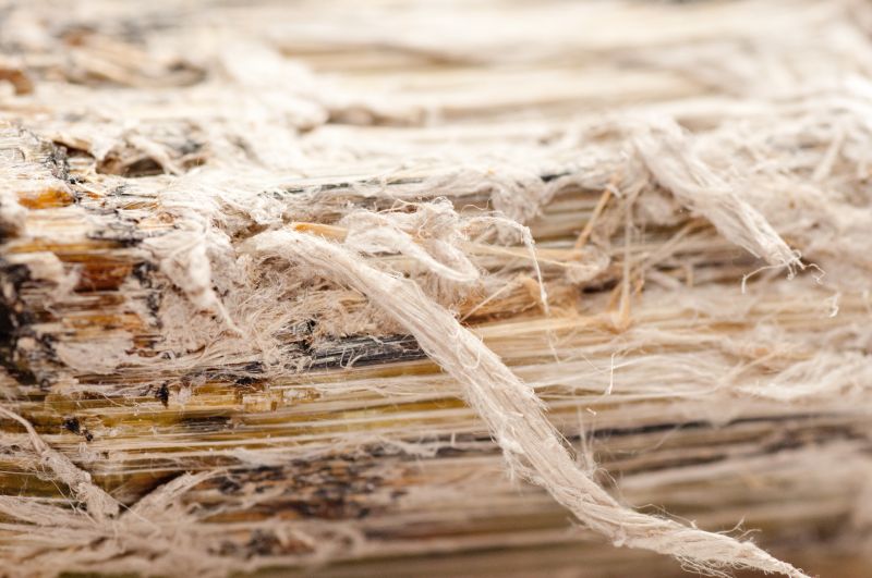 Vermiculite Removal Service in Freehold, NJ
